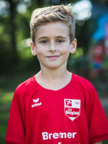 Carlos Füser