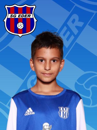 Agyad Bodar