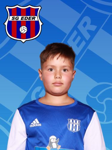 Luciano Ebender