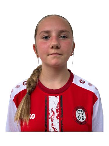 Chiara Lynn Cackowski