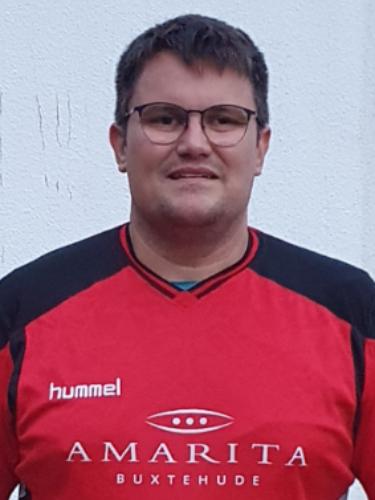 Mathias Fitschen