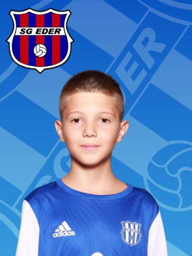 Noar Latifi