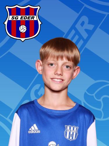 Hannes Stroß