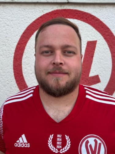 Julian Gasanov