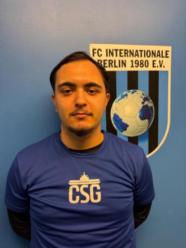 Emre-Can Ünal