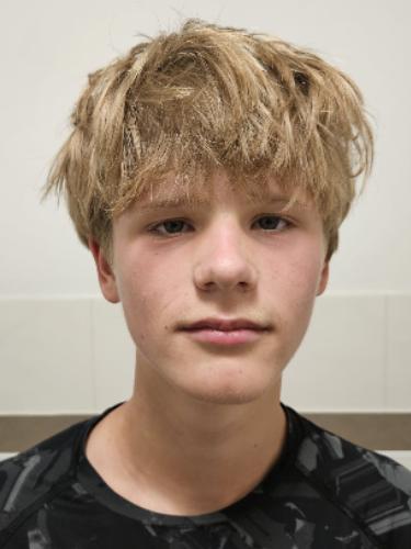 Felix Pfister