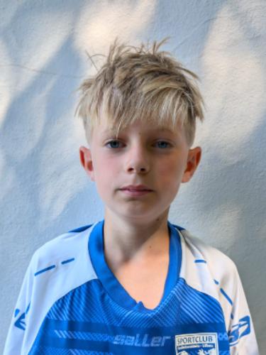Finn Häntsch