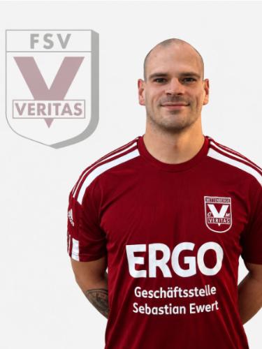 Tino Möhring