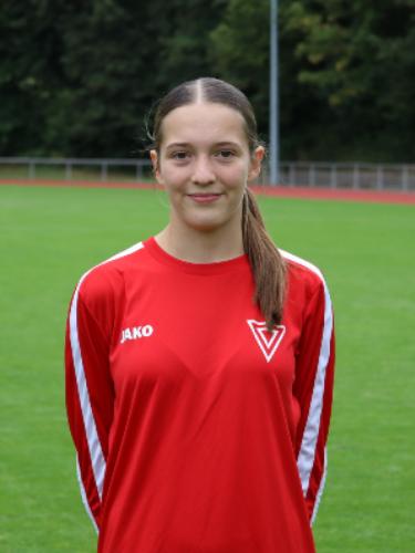 Leni Wößner