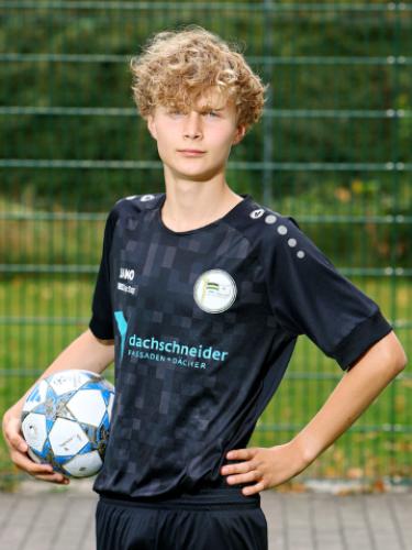 Paul Seidlein