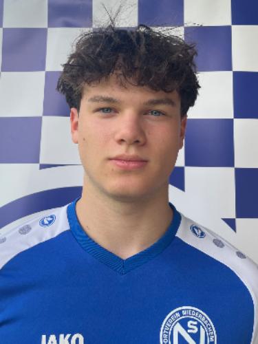 Julian Czwielung