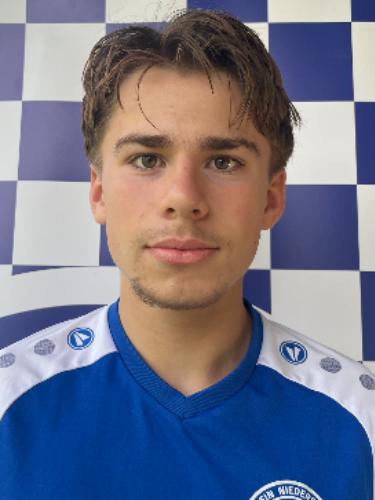 Nicolas Jakob