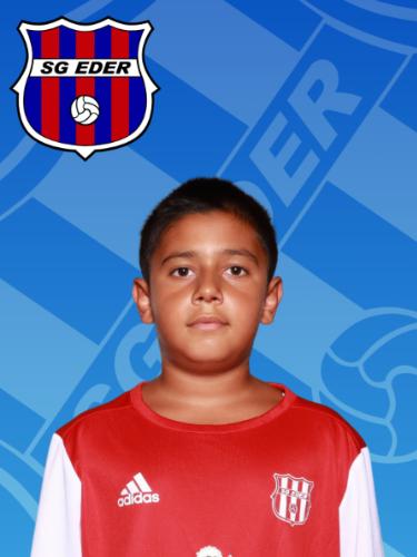 Emir Ece