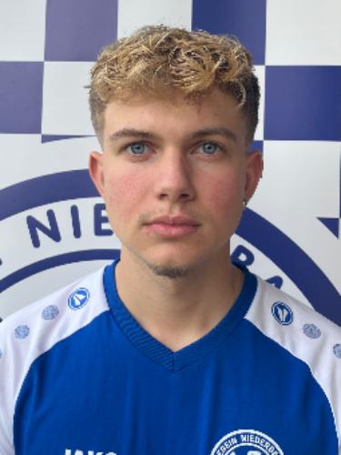Julian Keilhau