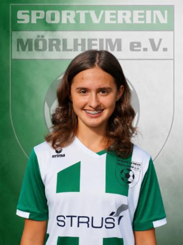 Darja Tkatschenko