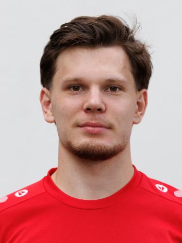 Paul Ole Sommer