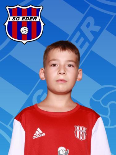 Leon Saparcuk