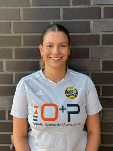 Ann-Kathrin Alfs
