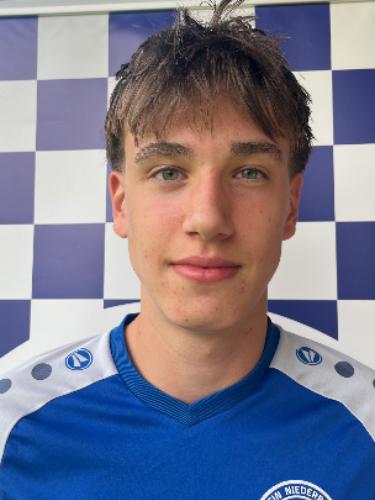 Leo Requardt