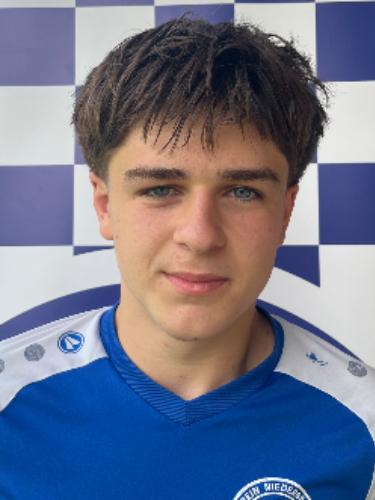Fabian Vianden