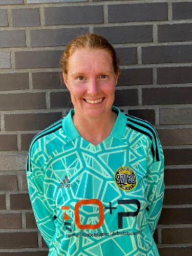 Marina Hüls