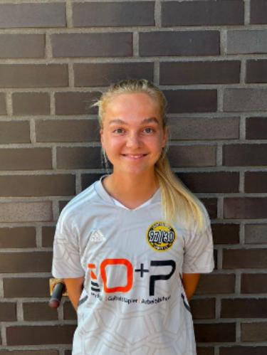 Jill Schelkes