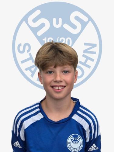 Sam Bauer