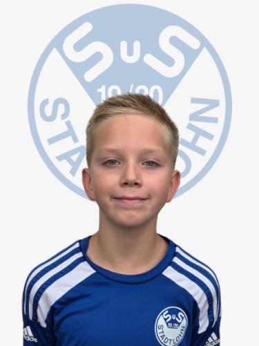 Till Vortkamp