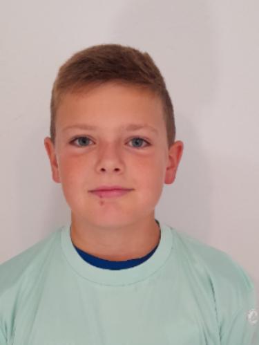 Pepe Stolze