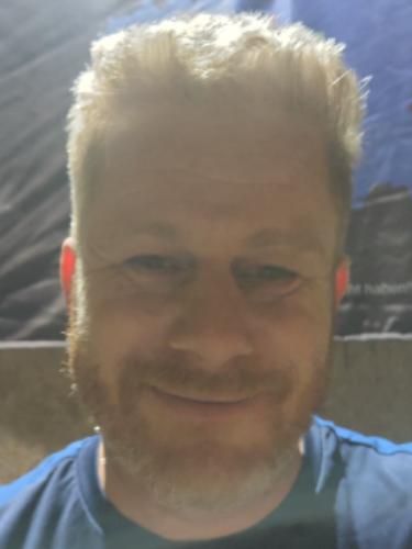 Jochen Großmann