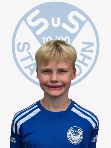 Tilman Schoppen