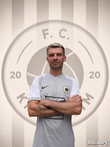 Tomislav Brlekovic