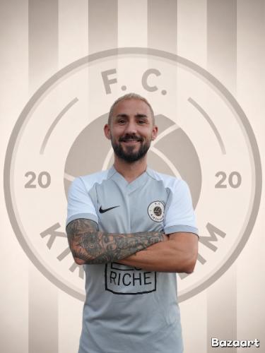 Deni Kalfic