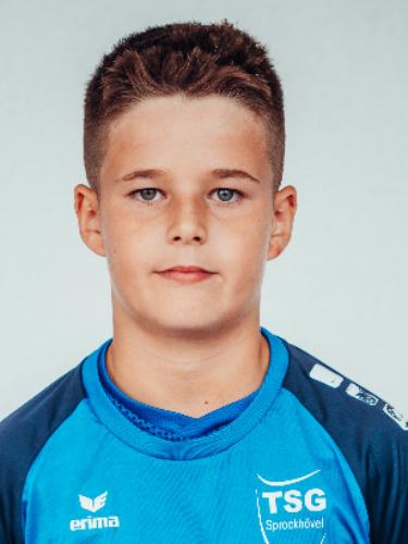 Malo Knittel