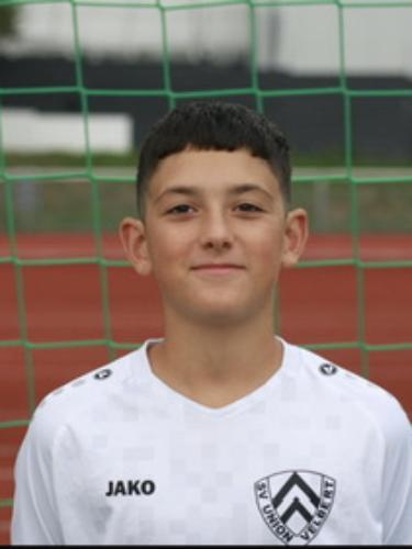 Kerim Aydin