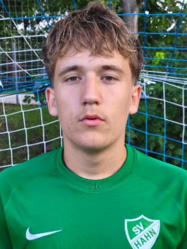 Julian Klanitz