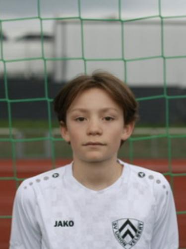 Noah-Elias Wehrheim