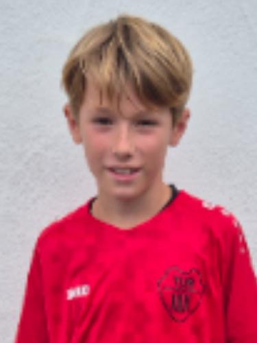 Lukas Brüser