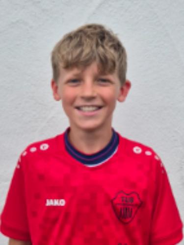 Nicolas Martschat