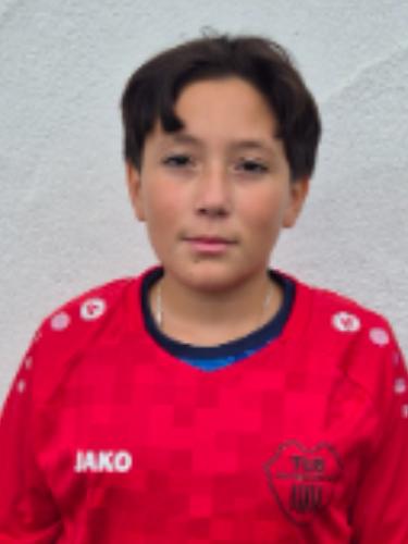 Fares Jemaa