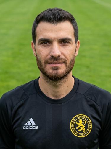Samier Alali