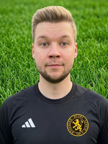Alexander Klewe