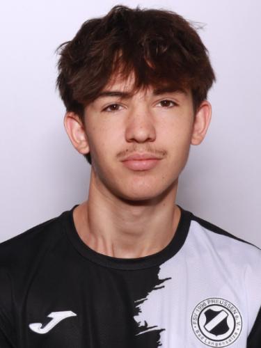 Pepe Bader