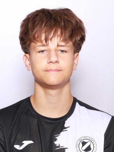 Lennart Laufer