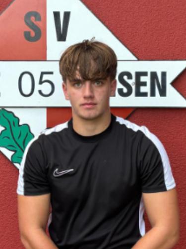 Giulien Storbeck