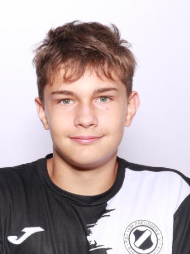 Tristan Schmidt