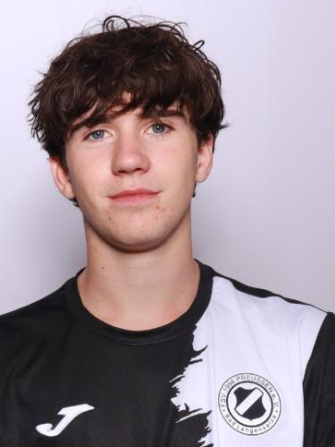 Justus Schulz