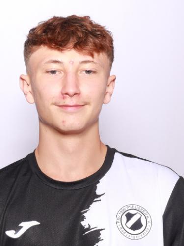 Lukas Siefert