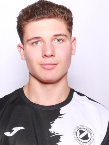 Lorenz Weisheit