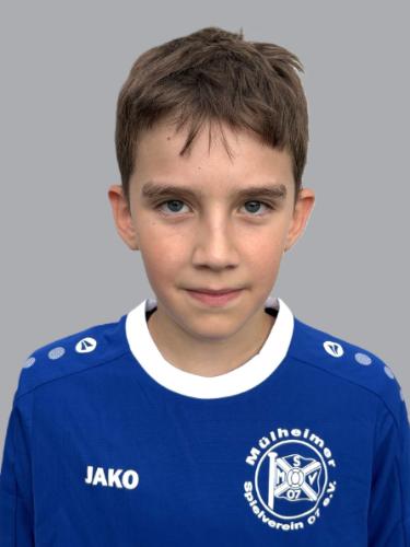Jan Lukasz Kolodziej
